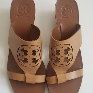 - TORY BURCH